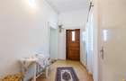 Casă cu 4 camere cu Teren 593 Mp în Centrul Civic - 18