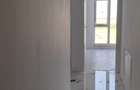 Apartament cu 3 camere decomandat în Girocului - 2