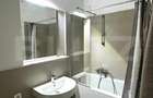 Apartament cu 2 camere decomandat în Brașov - 5