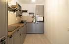 Apartament cu 2 camere semidecomandat în Sopor - 6