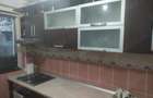Apartament cu 2 camere semidecomandat în Vest - 1