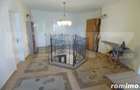 Casa de vanzare, pretabila pentru Pensiune sau regim hotelier - 10