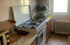 Apartament 3 camere | Loc de Parcare | Central - Podu Ros - 8
