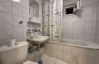 Apartament cu 3 camere în Crângași - 15