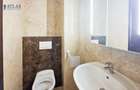Apartament cu 3 camere decomandat în Răcădău - 23
