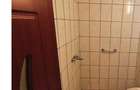 Apartament 2 camere,semidecomandat - zona Onix - 2