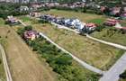 Teren Construcții de 480 mp, în Bună Ziua - 3