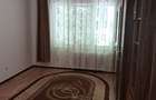 Garsonieră decomandată în Berceni - 2