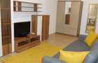 Garsonieră semidecomandată în Drumul Taberei - 3
