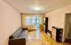 Apartament cu 2 camere semidecomandat în Podu Roș - 1