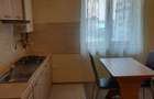 inchiriere apartament - 4