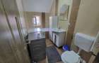 Apartament cu 2 camere semidecomandat în Șagului - 7
