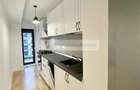 Apartament cu 2 camere semidecomandat în Domenii - 4
