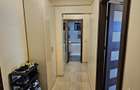 Apartament 2 camere decomandat/Mazepa - 7