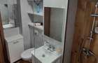 Apartament cu 2 camere decomandat în Mănăștur - 5