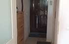 Inchiriez apartament cu 2 camere in ora?ul Buzia?