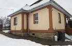 Casa de vanzare Sfaras - 1