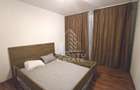 Apartament cu 3 camere, decomandat, etaj intermediar, Cir... - 6