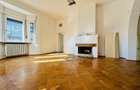 Apartament cu 5 camere decomandat în Kiseleff - 2