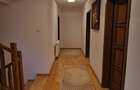Vila in Barnova 260 mp utili, teren 1030 mp D+P+E+M, complet mobilata - 13