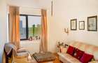 Apartament cu 3 camere în Pipera - 11