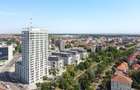 Apartament cu 2 camere decomandat în Take Ionescu - 3