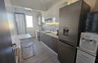 Inchiriere apartament 2 camere modern, complet utilat, parcare inclusa Coloseum Residence - 6