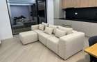 Apartament cu 2 camere decomandat în Pipera - 7