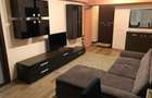 Apartament cu 3 camere în Vitan - 1