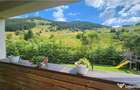 Casa De Vacanta in Bucovina Saru Dornei De 0727817187 - 1