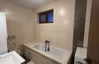 Inchiriez duplex 800 EUR Floresti zona Cetatii - 6