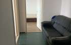 Apartament 2 camere Mircea cel Batran - 12