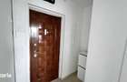 Inchiriere apartament 2 camere in Ploiesti zona Vest