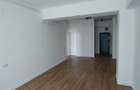 Inchiriez apartament 2 camere /pretabil spatiu birouri Fratii Golesti, Pitesti - 3