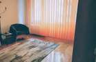 Apartament cu 2 camere circular în 1 Mai - 2