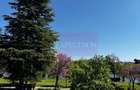 Apartament 3 camere, la parc IOR - 16