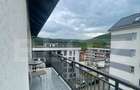 Apartament cu 2 camere semidecomandat în Central - 9