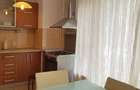 Inchiriere apartament 2 camere superb, cu loc de parcare, 470 euro, Titan - 6