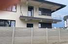 Vand CASA AN 2025 P+1+Pod inalt 360000 euro - 2