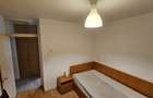 Apartament cu 2 camere decomandat în Democrației - 12