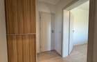 Apartament cu 2 camere semidecomandat în Dumbrăvița - 27
