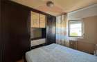 Apartament cu 2 camere semidecomandat în Miorița - 13