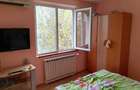 Apartament 3 camere, dec, Rahova - 3