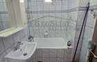 Apartament 3 camere separate Bucatarie separata Balcon Zona Manastur - 8