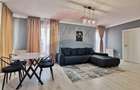 Apartament cu 2 camere nedecomandat în Avantgarden - 1