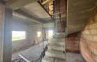 Duplex Sacalaz P+E,4Camere,3 Bai,Proiect Modern - 7