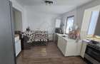 Duplex cu 6 camere cu Canalizare în Aviației - 13
