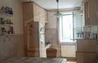 Apartament cu 3 camere decomandat în Gheorgheni - 7