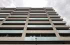 Apartament cu 3 camere decomandat în Titan - 3