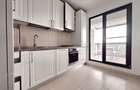 Apartament Greenfield - Cartierul Platanilor - 3